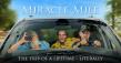 'Miracle Mile' A Heartfelt Comedy on the Open Road Premiering on VOD—May 20, 2025