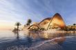 Mira Coral Bay: A New Multi-Branded Waterfront Community Unveiled in Ras Al Khaimah