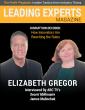 James Malinchak Interviews Dr. Elizabeth A. Gregor: Research Scientist, Author, and Innovator