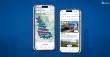 Houzeo Brings Advanced Homebuyer Technology to Idaho's Growing Housing Market