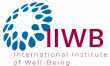 The International Institute of Well-Being Showcased at the Dublin Mind Body Experience