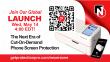 ProtectionPro® by Madico Launches Nexera ONE