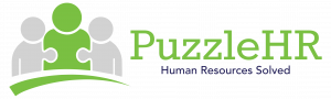 PuzzleHR, leading HR-as-a-service provider, successfully achieved its Service Organization Control (SOC) 2 Type II certification PuzzleHR Logo