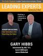 James Malinchak Interviews Gary Hibbs, Founder of Unleashed to Lead on Breaking Free from Fear