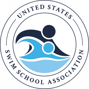 USSSA Logo