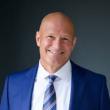 Jeff Wenninger Launches New Website to Foster Dialogue on Law Enforcement Accountability and Reform