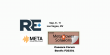Meta Power Solutions to Exhibit at RE+ Tradeshow in Las Vegas, September 8–11, 2025