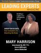 James Malinchak Interviews Mary Harrison: Author, Autism Advocate, and Parent Coach