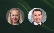 Joseph Merola, MD, MMSc, and Alice Gottlieb, MD, PhD, Named Co-Scientific Advisors for HMP Global’s Dermatology Division