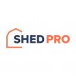 ShedPro and Shed Geek Marketing Launch Integration to Streamline Leads and Customer Engagement in the Shed Industry