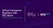 Arthur Lawrence Partners with STC Bank to Enhance Operational Efficiency and Strengthen Human Capital