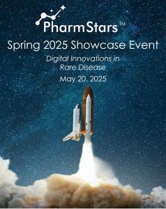 Showcase Press Release Image Spring 2025