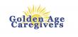 Golden Age Caregivers Expands Franchise Model Across Florida