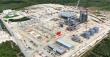 EthosEnergy Signs O&M Contract for Manzanillo Power Land Project