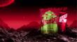 Area 52 Becomes First Online Dispensary Shipping Legal Recreational Cannabis to Texas