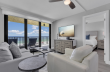 Luxury Vacation Rentals Continue Climb in 2025, Changing How Buyers and Travelers See Real Estate in Southwest Florida