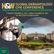 H&W Global Alliance Announces Inaugural H&W Global Dermatology CME Conference in November
