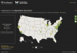 FirstRepair and Decolonizing Wealth Project Launch New Mapping Tool to Visualize the U.S. Reparations Movement