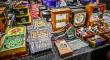 Old Casino Souvenirs - How Valuable Are They