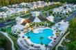 Kingfish Bay Development in Calabash, NC Wins Best Outdoor Living Home in 2025 Wilmington-Cape Fear Parade of Homes