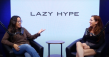 Lazy Hype Launches Podcast Spotlighting Wellness Entrepreneurs to Build Community
