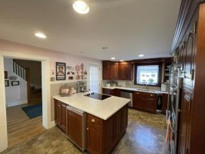 Interior Photo