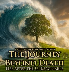 Outer Limits of Inner Truth
