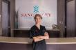 Sanctuary Cosmetic Center Celebrates 10 Years of Excellence in Aesthetic Medicine in Tysons Corner, Virginia