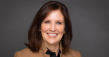 DMC Biotechnologies Appoints Industry Veteran K’Lynne Johnson as Chair of the Board