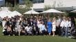 Partner Real Estate Brings Agents Together for Exclusive Networking Happy Hour at Hangar 24 Brewery