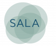Sexual Abuse Lawyers Alliance (SALA) Launches to Support Survivors Across Canada