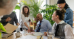 Everything DiSC Discount Offers for ATD 2025 from Assessments for Success