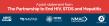 The Partnership to End HIV, STDs, and Hepatitis Urges Congress to Reject Medicaid Cuts and Misguided Work Requirements