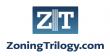 Rosetta Zone Integrates with Planning Workflows to Boost Productivity
