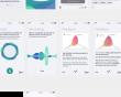 Amazon UX Designer Yi Tang Presents Speculative AI Project 'Whisper' at NYCxDesign 2025