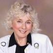The Learning Revolution 2.0 by Dr. Jeannette Vos Tells a Groundbreaking Approach to Self-Learning