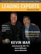 James Malinchak Interviews Kevin Mar: Global Fencing Leader and Founder of Kaizen Academy on Championing Leadership