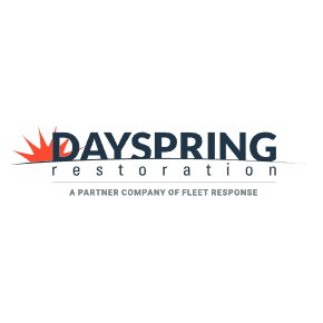 Dayspring Restoration is proud to announce the launch of their new website Dayspring Restoration Bozeman, MT