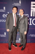 Education Through Music Gala 2025: Making Minds Sing