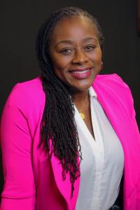 In a powerful move poised to reshape the intersection of faith and entrepreneurship, nationally recognized tax strategist, business mentor, and Kingdom ambassador Dr Dr. Katrina Ferguson