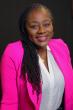 Dr. Katrina Ferguson Launches New Coaching Platform for Faith-Based Entrepreneurs—Inks Media Partnership with ME Studios