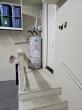 Bay Area Moves Toward a Greener Future: Gas Water Heaters to Be Phased Out