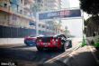 NEFT Vodka Fuels the Thrill as Official Spirit Sponsor of Formula DRIFT, and Signs Three PRO Drivers