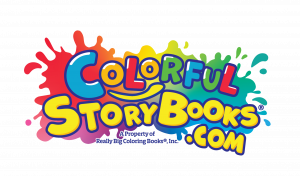 Professional Publishing with Personal Service. (314) 695-5757 Story Books, Coloring Books, Custom Books Publisher for retail, wholesale, schools, businesses, groups, churches, organizations.