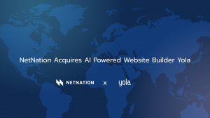 NetNation Yola