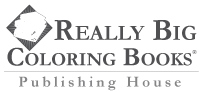 Professional Publishing with Personal Service. (314) 695-5757 Story Books, Coloring Books, Custom Books Publisher for retail, wholesale, schools, businesses, groups, churches, organizations.
