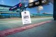 NEFT Vodka Becomes Official Vodka of Silverstone, The Home of British Motorsport