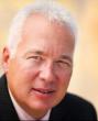 Tom Hegna Joins Annuity.com, Inc. Board to Tackle Industry Retirement Education and Agent Shortage