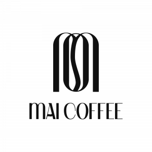 Logo of Mai Coffee