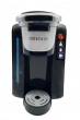 Briggs Coffee Company Launches New Soft Pod Brewer: A Smarter, Greener Way to Brew